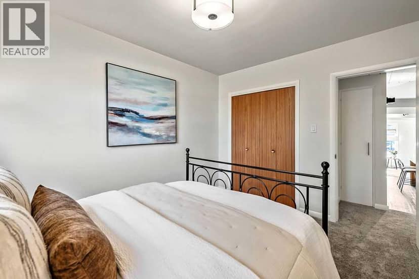 4421 Vissar Crescent NW — photo 20 of 36