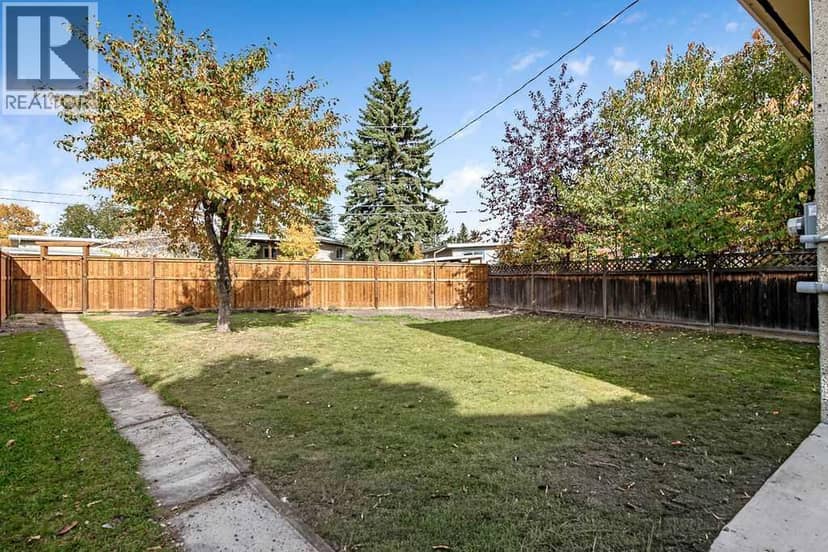 4421 Vissar Crescent NW — photo 33 of 36