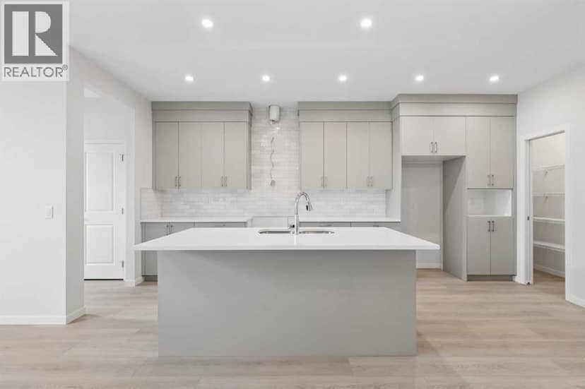 48 Lucas Green NW — photo 10 of 31