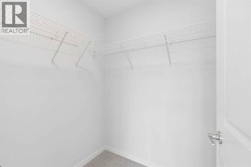 48 Lucas Green NW — photo 25 of 31