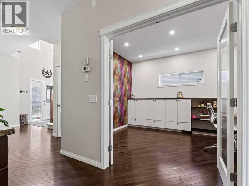 314 Reunion Heath NW — photo 11 of 40