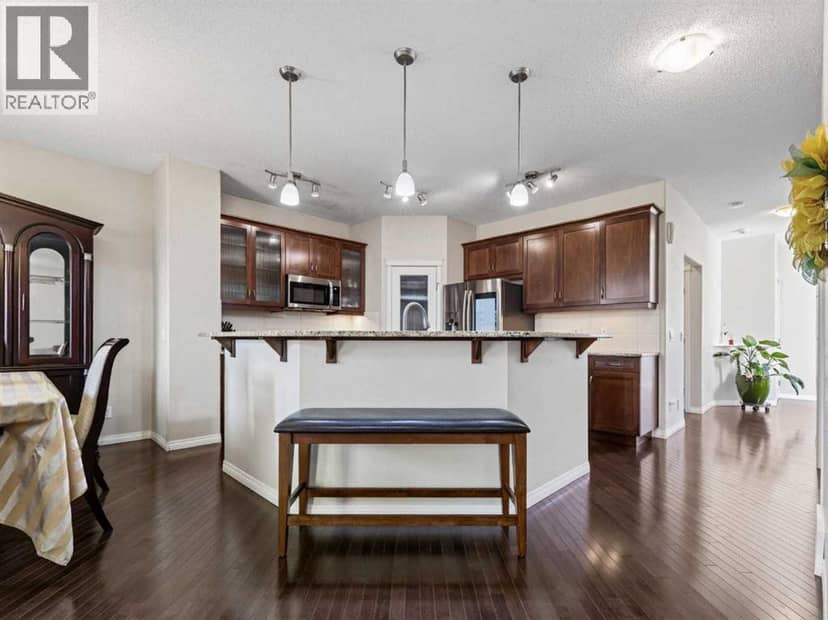 314 Reunion Heath NW, Airdrie, photo 7