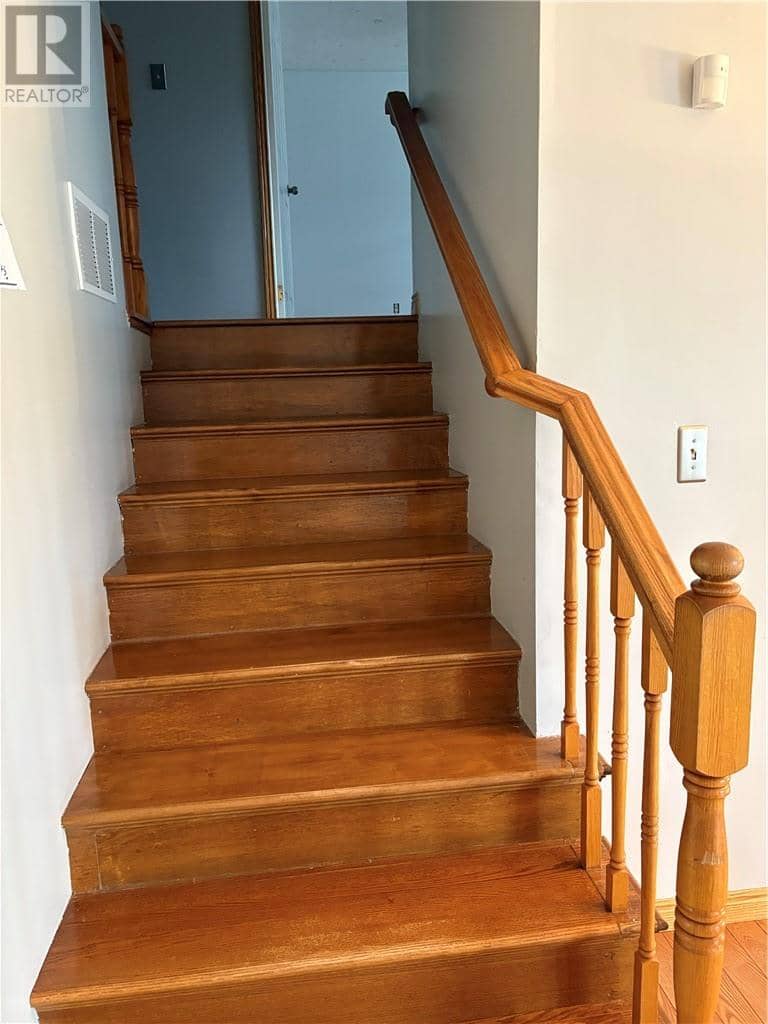 4434 Leger — photo 16 of 24