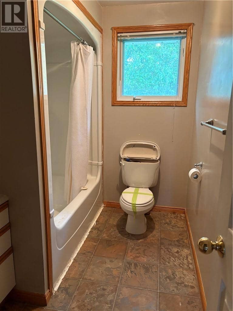 4434 Leger — photo 21 of 24