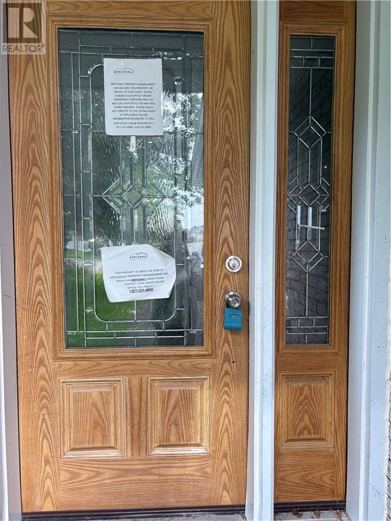 4434 Leger — photo 23 of 24