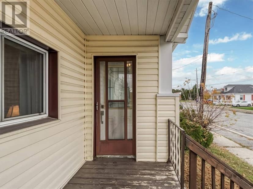 7 King Street, Chelmsford, photo 2