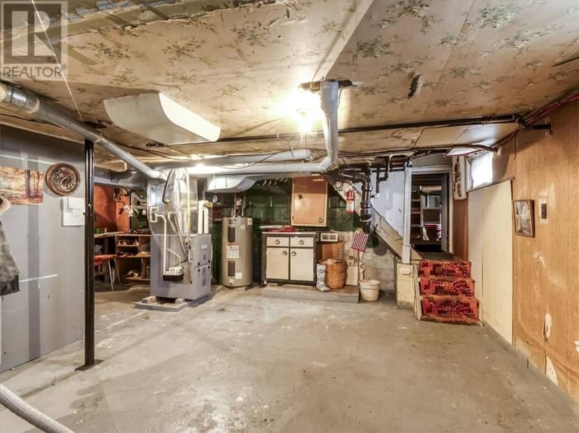 7 King Street — photo 31 of 40