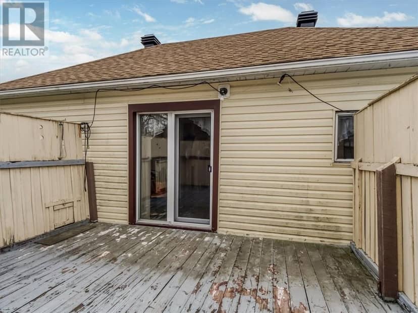 7 King Street, Chelmsford, photo 7