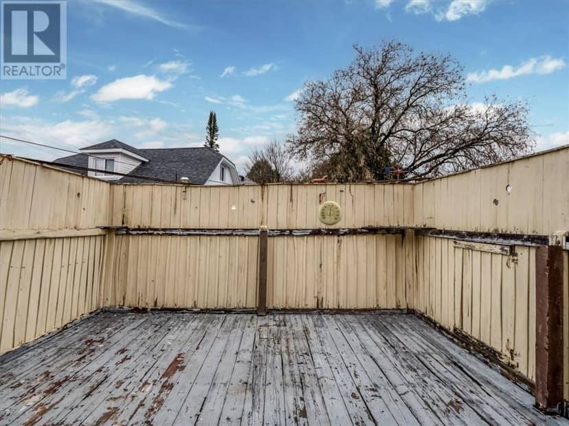 7 King Street, Chelmsford, photo 8