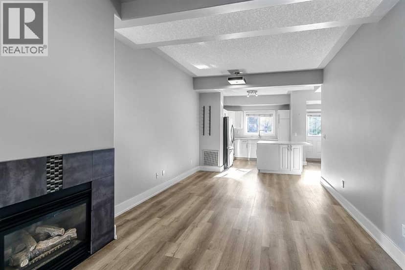 2, 1720 11 Street SW, Calgary, photo 2