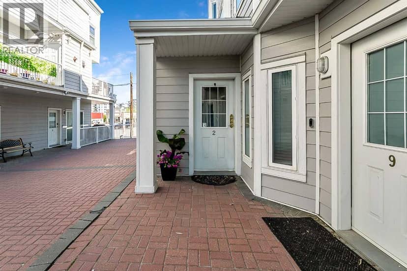 2, 1720 11 Street SW — photo 23 of 28
