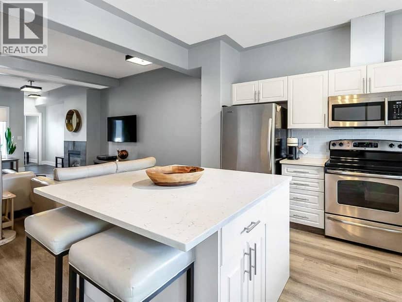 2, 1720 11 Street SW, Calgary, photo 7