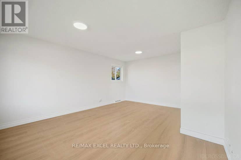 65 Wilson Road N, Oshawa, photo 3