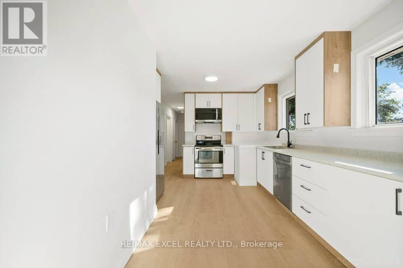 65 Wilson Road N, Oshawa, photo 7