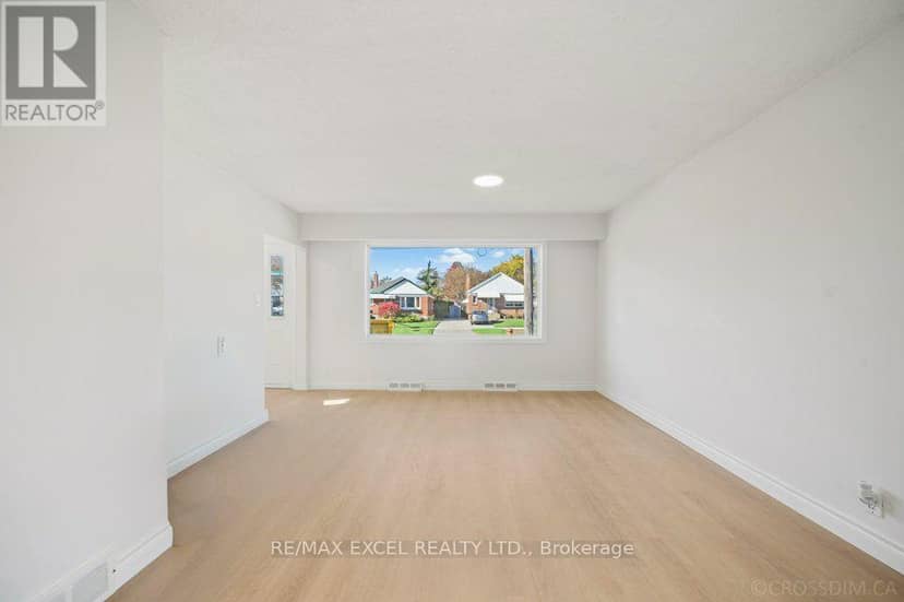 65 Wilson Road N, Oshawa, photo 5