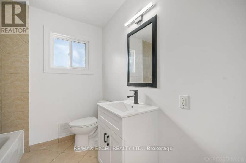 65 Wilson Road N — photo 16 of 38