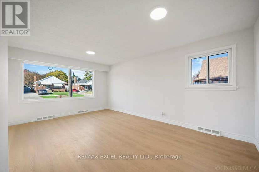 65 Wilson Road N, Oshawa, photo 6
