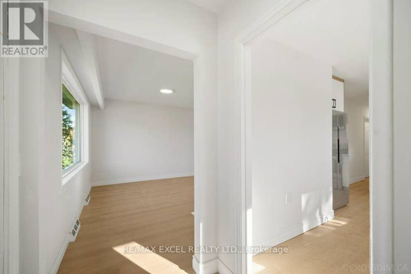 65 Wilson Road N, Oshawa, photo 2