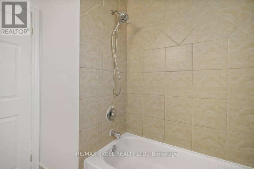 65 Wilson Road N — photo 17 of 38