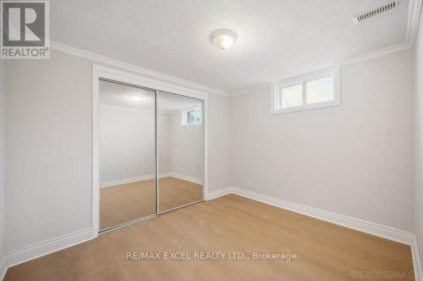 65 Wilson Road N — photo 28 of 38