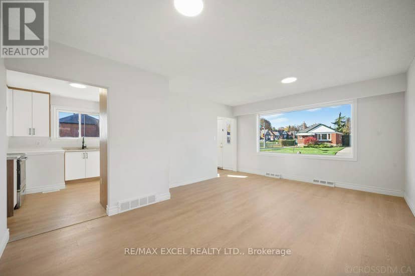 65 Wilson Road N, Oshawa, photo 4