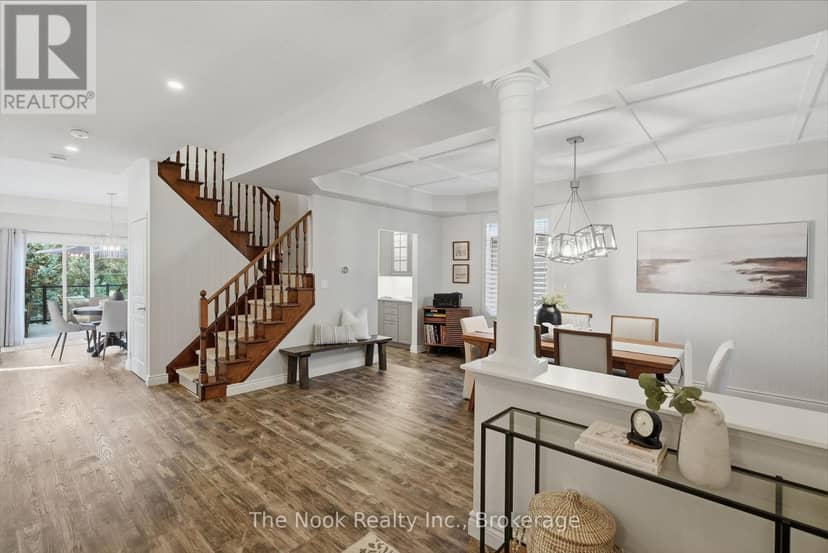134 Second Avenue — photo 3 of 40