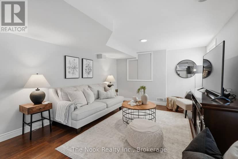 134 Second Avenue — photo 34 of 40