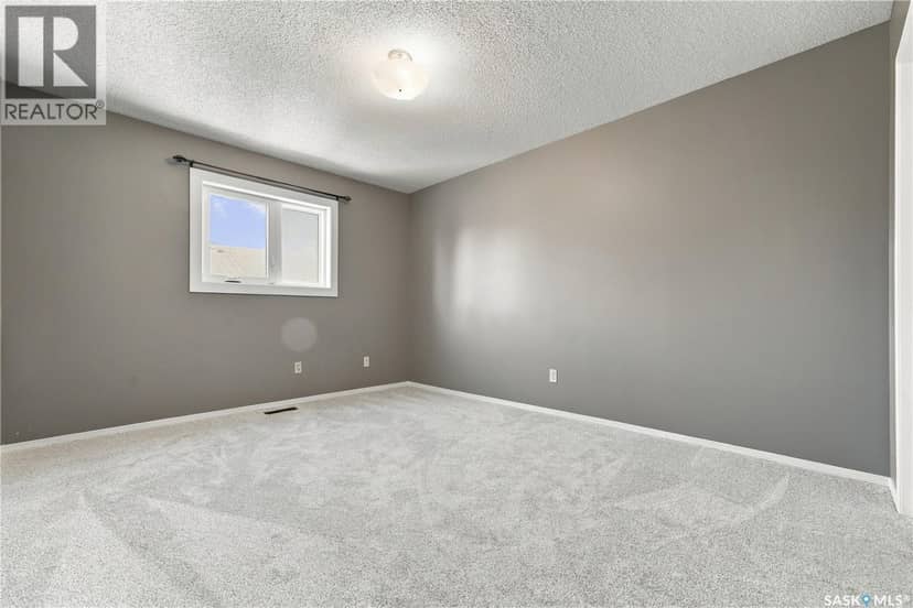 305 610 Perehudoff CRESCENT — photo 11 of 34