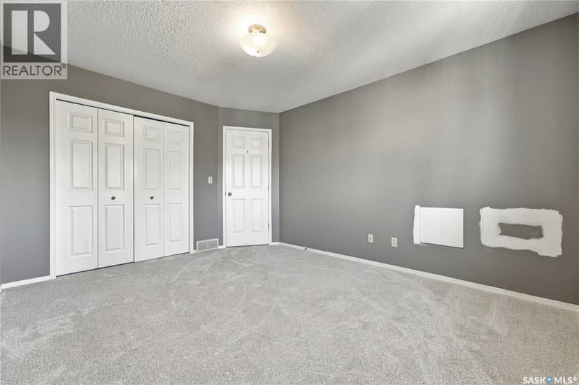 305 610 Perehudoff CRESCENT — photo 12 of 34