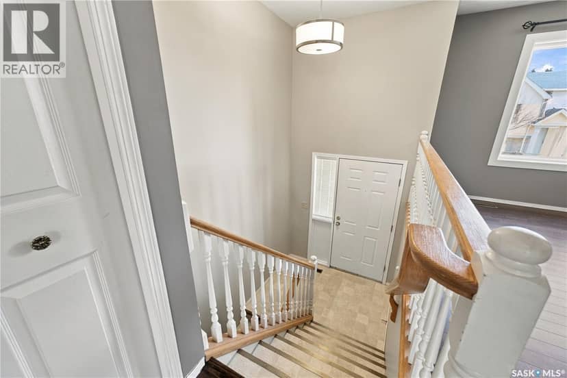 305 610 Perehudoff CRESCENT, Saskatoon, photo 3
