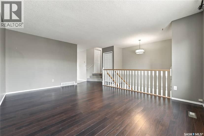 305 610 Perehudoff CRESCENT, Saskatoon, photo 5