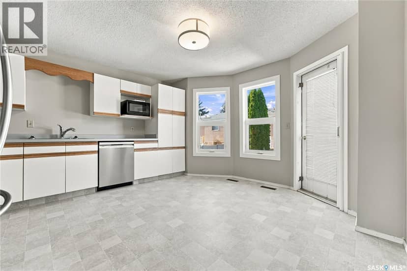 305 610 Perehudoff CRESCENT, Saskatoon, photo 6