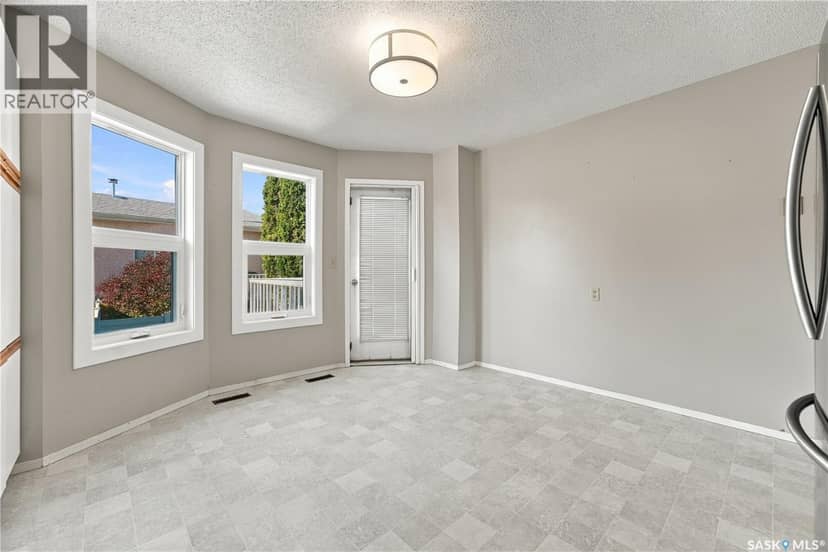 305 610 Perehudoff CRESCENT, Saskatoon, photo 7