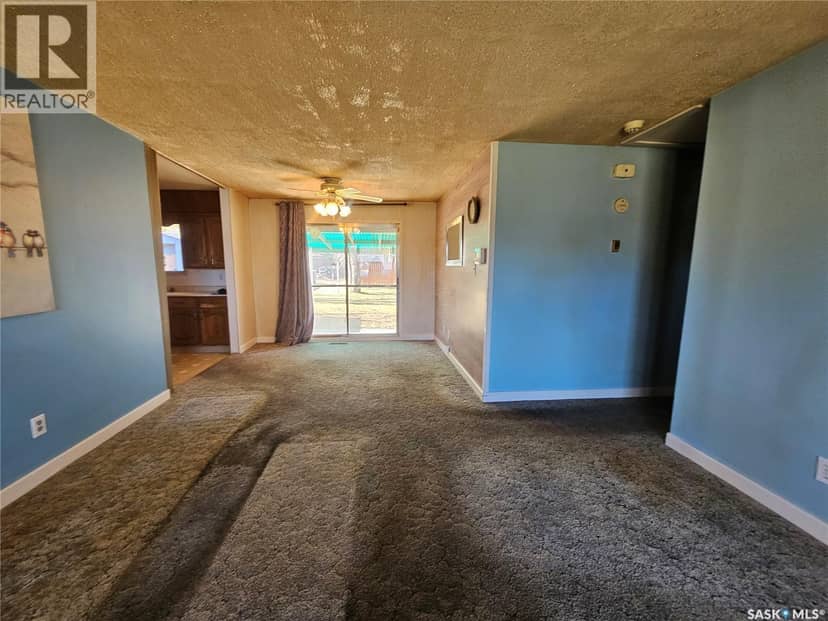 870 11th AVENUE NE, Swift Current, photo 5
