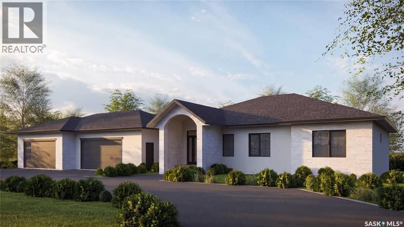 306 Sunset DRIVE, Corman Park Rm No. 344, photo 2