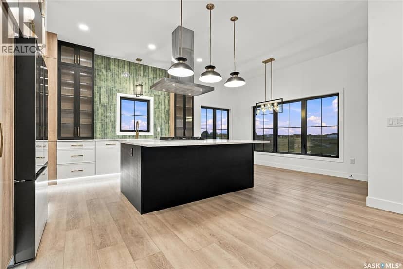 306 Sunset DRIVE, Corman Park Rm No. 344, photo 4
