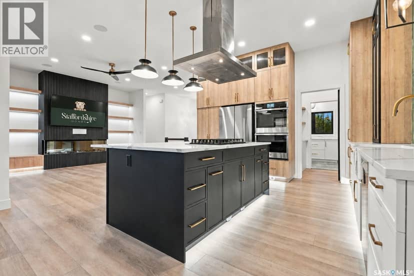 306 Sunset DRIVE, Corman Park Rm No. 344, photo 5