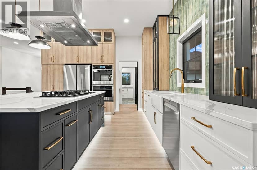 306 Sunset DRIVE, Corman Park Rm No. 344, photo 6