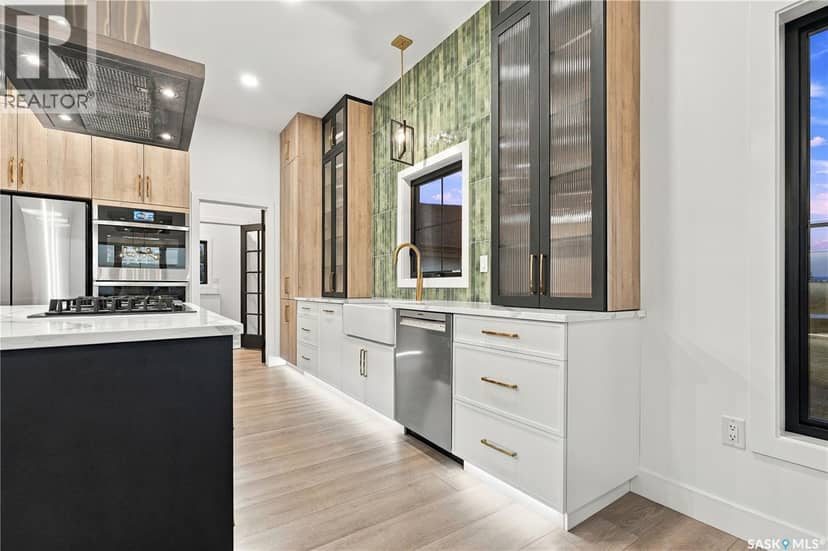 306 Sunset DRIVE, Corman Park Rm No. 344, photo 8