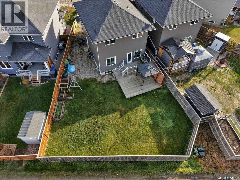 437 Redwood CRESCENT, Warman, photo 3