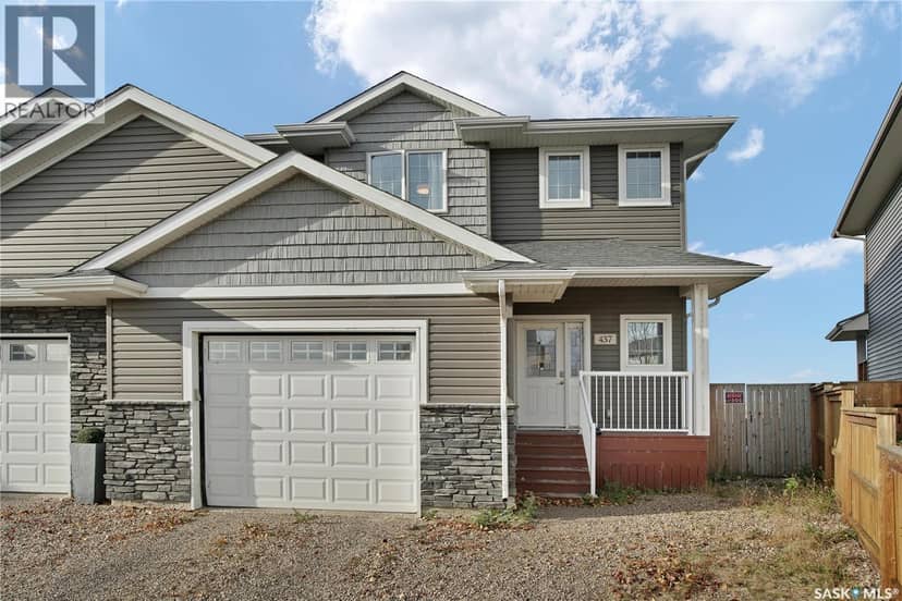 437 Redwood CRESCENT — photo 30 of 32