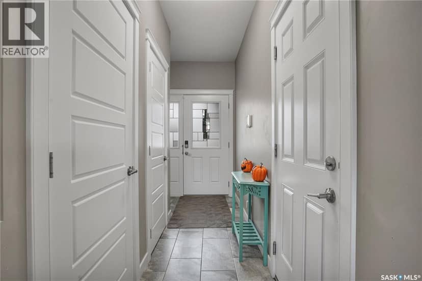 437 Redwood CRESCENT, Warman, photo 4
