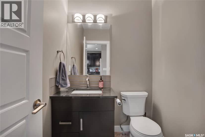 437 Redwood CRESCENT, Warman, photo 5