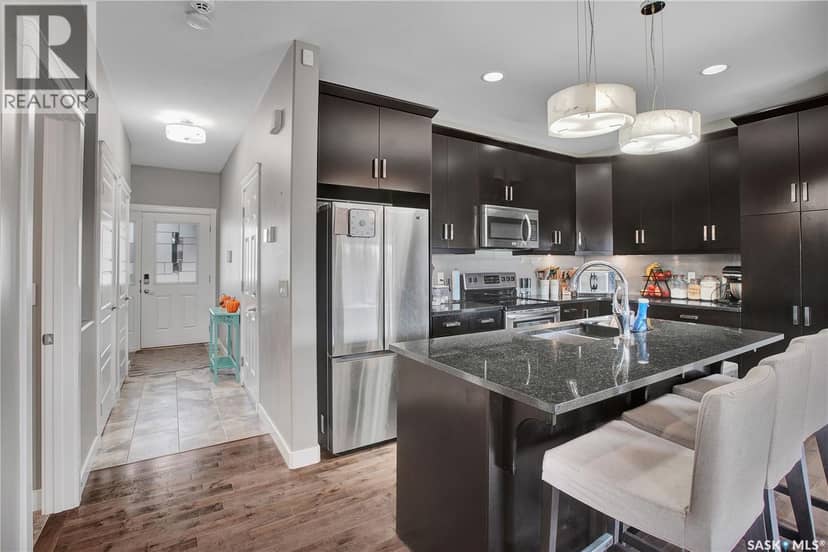 437 Redwood CRESCENT, Warman, photo 6