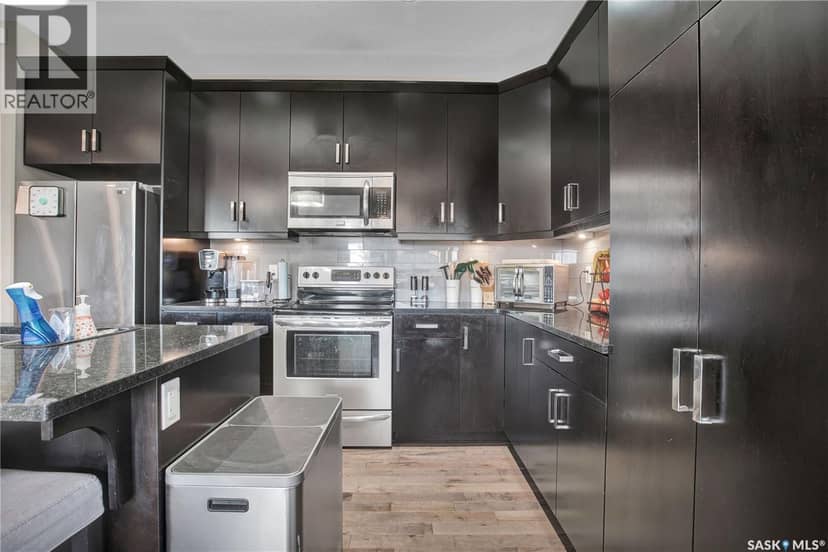 437 Redwood CRESCENT, Warman, photo 8