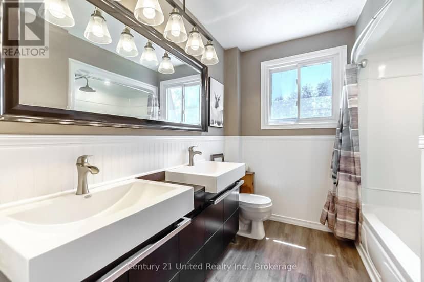16 Janet Drive — photo 28 of 40