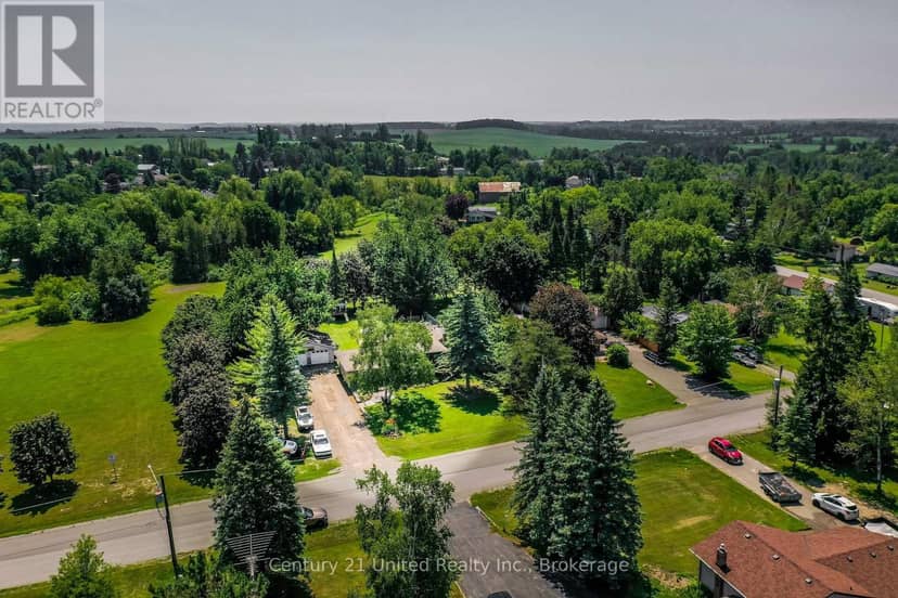 16 Janet Drive, Kawartha Lakes, photo 3