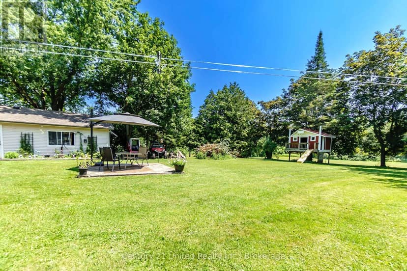 16 Janet Drive — photo 36 of 40
