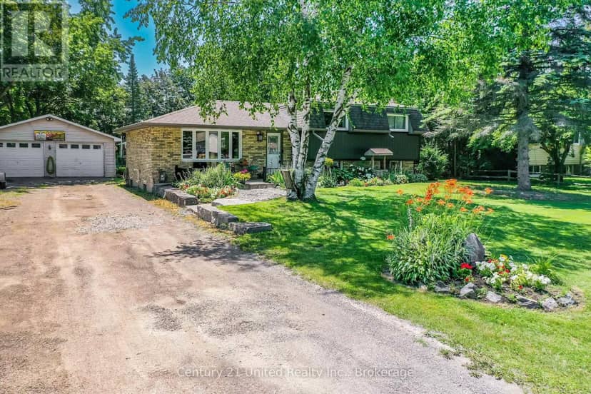 16 Janet Drive, Kawartha Lakes, photo 7