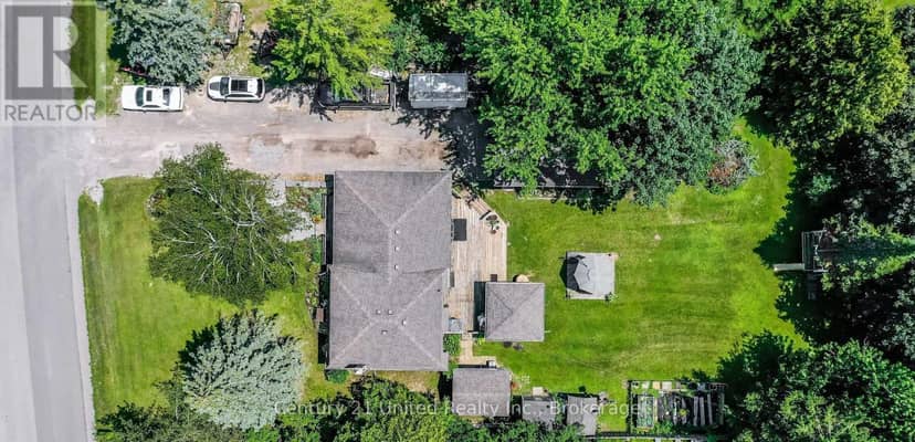 16 Janet Drive — photo 9 of 40